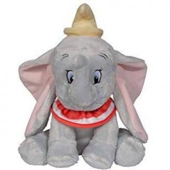 Peluche 40 cm Dumbo Disney