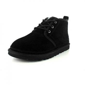 UGG Herrenstiefel Neumel