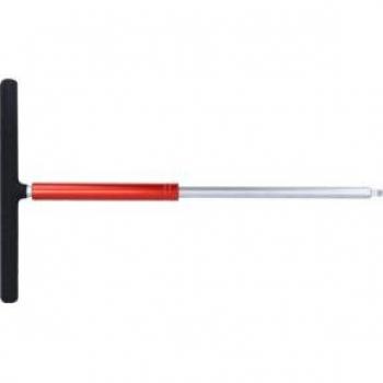 Strumento di rotazione rapida T 1/4 – KS TOOLS Cacciavite 911.2369