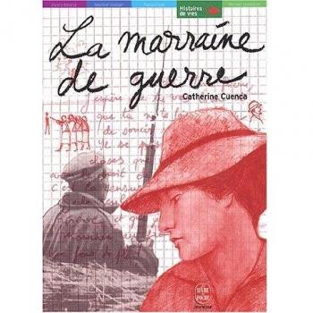 La Marraine de guerre