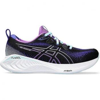 Asics Gel-Cumulus 25 Dames Running Schoen