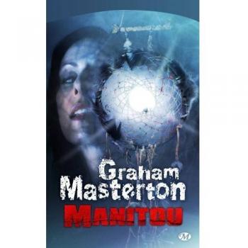 Manitou