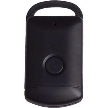 Localizador portátil anti-pérdida Bluetooth 4.0 para mascotas