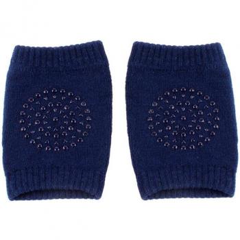 SanftSchutz BabyKnie Pack