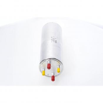 Filtro carburante Bosch 450906467