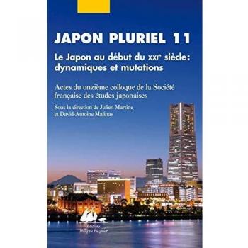 Japon Pluriel 11