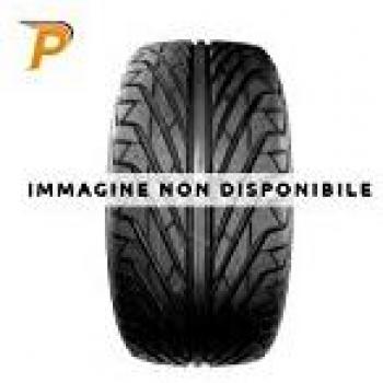Pirelli Scorpion AT Plus (385/65 R22.5 160K)