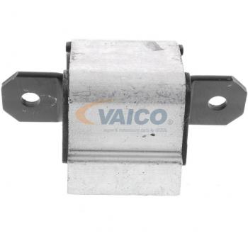 VAICO Support moteur VW, MERCEDES-BENZ, FIAT, CRAFTER 30-50 Kasten (2E_)