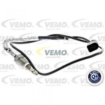 Vemo V10-72-1335 Sensore gas di scarico