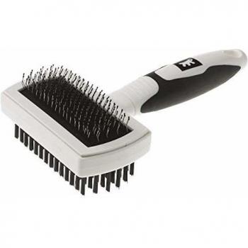 Cepillo Carda Profesional Ferplast Gro 5765