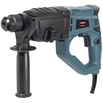 Martillo Perforador Rati O Pro XF35J