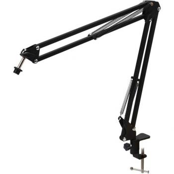 Tablette‑Micro 360°
