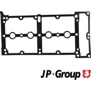 Junta de tapa de culata de motor JP GROUP 1219202700