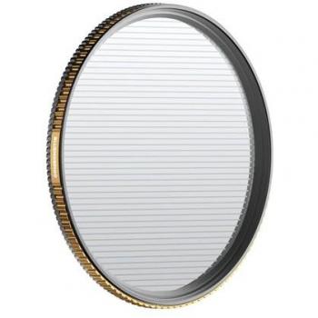 Filtro Obiettivo Argento PolarPro 67 mm