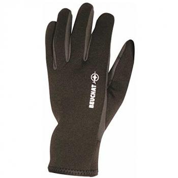 Guantes Submarinismo/Pesca Submarina Sirocco Sport Protect 1,5 mm