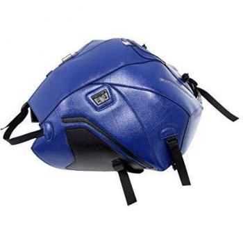 Compatible avec XTZ 1200 SUPER TENERE
