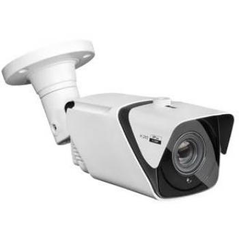 Caméra Urmet 5M Bullet Motorisée 5-50 mm