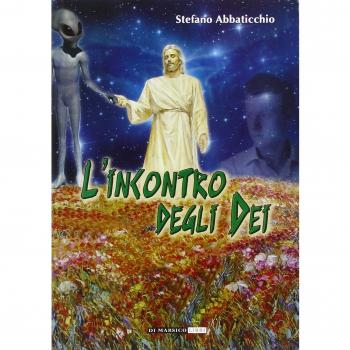 L' incontro degli dei