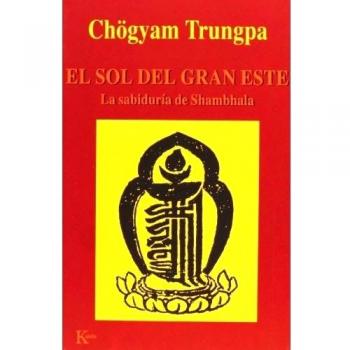 El sol del gran oeste