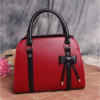 Bolsos Cruzados “Moda Femenina”