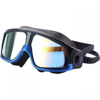 Visée HydroShield Max