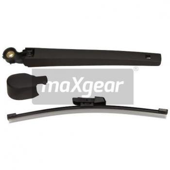 Heckscheibenwischerarm MAXGEAR 39-0451