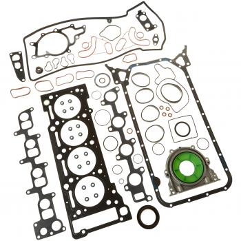 Kit guarnizioni motore Elring 498.950