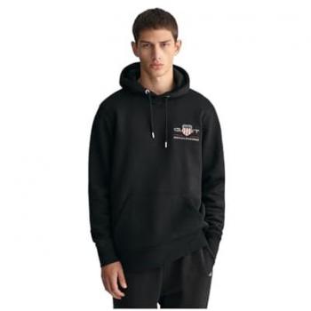 Sudadera GANT para hombre