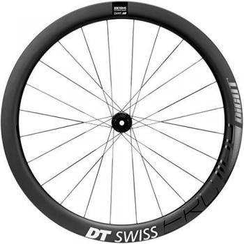 Carbon Clincher 47 mm – WHDTERC1101R