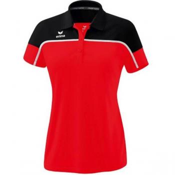 Erima Polo Femminile Change Sportivo