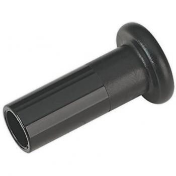 JG Speedfit Line End Plugs | O15mm Stem OD | 5 Pack