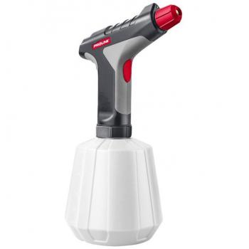 Nebulizzatore a litio Proline 1 litro