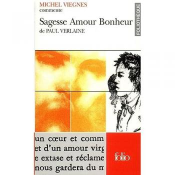 Sagesse Amour Bonh Fo (Foliotheque)