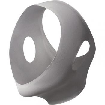 Estirador Facial en V