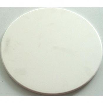 Steba 22 cm Keramik‑Pizza­Kochstein