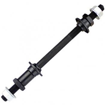 240mm Axle Rear Hub for Bicycle Accessories