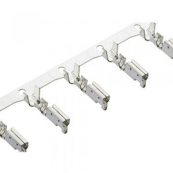 Molex WTB 08701030