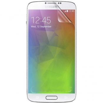 Lenovo A10 ClearVision Mild Guard – Two‑Pack Screen Protector