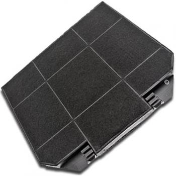 Filtre à charbon pour hotte murale ROBLIN 5403008