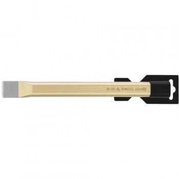 Scalpello Rennsteig 150 mm