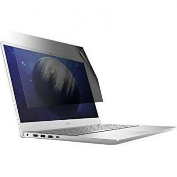 Dell 15 7591 PrivacyShield 2‑Way Anti‑Glare Film