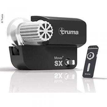 Truma Rangierhilfe Mover SX Premium