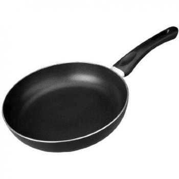 Sartén Inducta 28 Cms Ibili