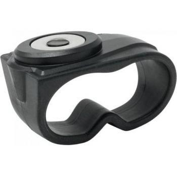 Sangle de levage avec grip pour les doigts Fox 40