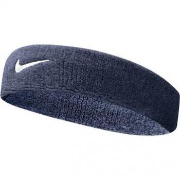 Nike Swoosh Stirnband