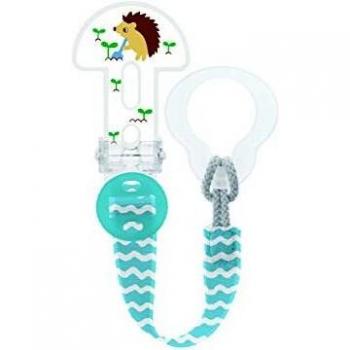 MAM clip it&cover portasucch m