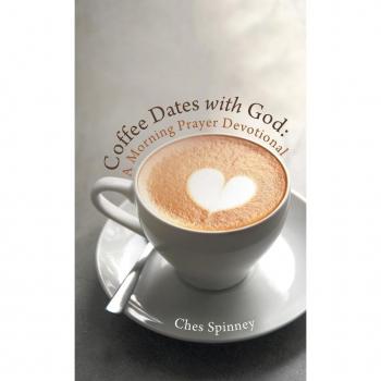 Coffee Dates with God