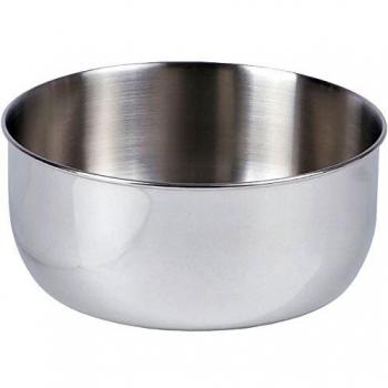 Pot de Cuisine en Acier Inoxydable Grande Taille