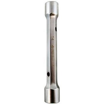 Llave Profer Top 16X17 Mm