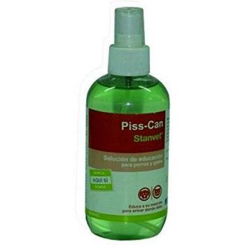 Stangest -Can Attractant Solution – 200 ml